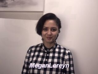 MeganLoreyn