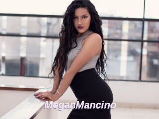 MeganMancino
