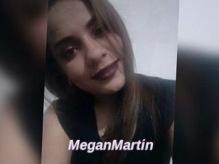 MeganMartin