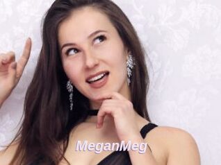 MeganMeg
