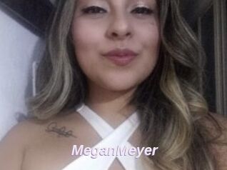 MeganMeyer