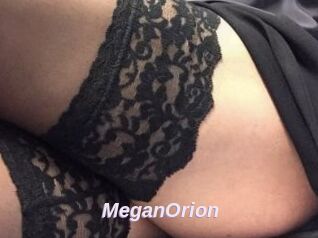 MeganOrion