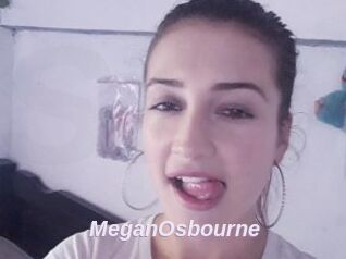 MeganOsbourne