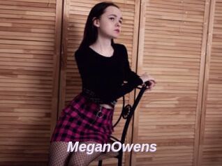 MeganOwens