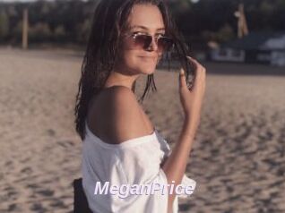 MeganPrice