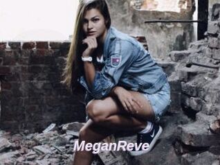 MeganReve
