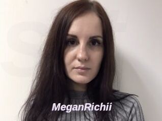 MeganRichii