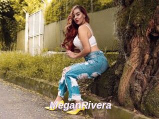 MeganRivera