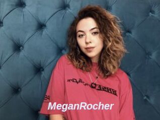 MeganRocher