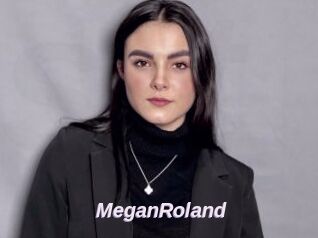 MeganRoland