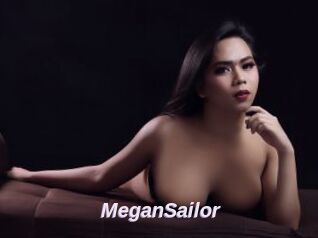 MeganSailor