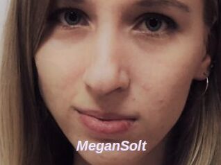 MeganSolt