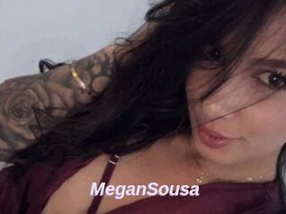 MeganSousa