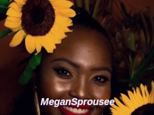 MeganSprousee