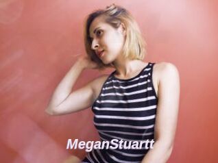 MeganStuartt