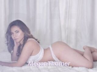 MeganThorner