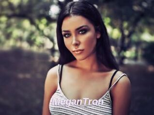 MeganTron
