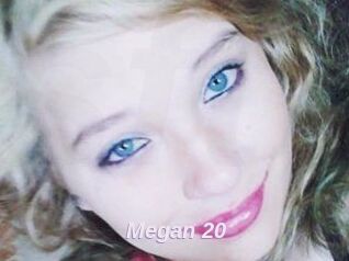 Megan_20