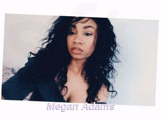 Megan_Adams