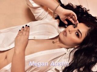 Megan_Austin