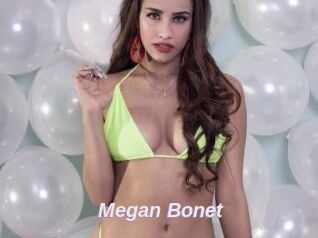 Megan_Bonet