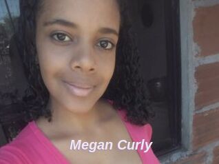 Megan_Curly