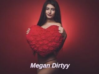 Megan_Dirtyy