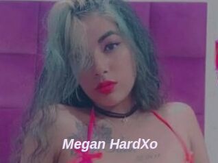 Megan_HardXo