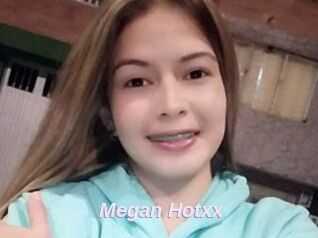 Megan_Hotxx