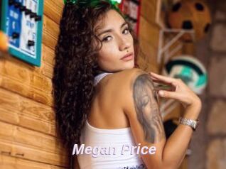 Megan_Price