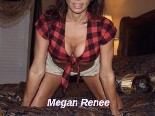 Megan_Renee