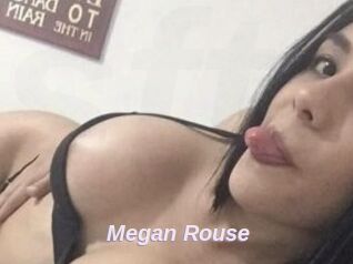 Megan_Rouse