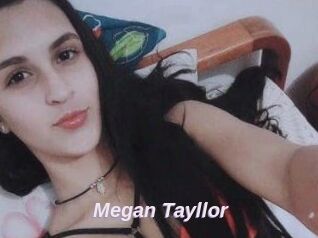 Megan_Tayllor