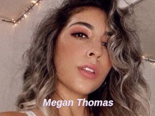 Megan_Thomas