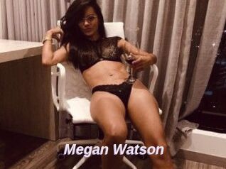 Megan_Watson