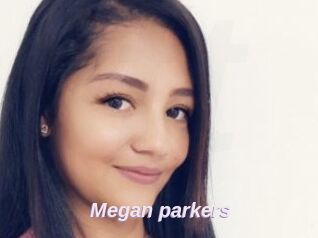 Megan_parkers