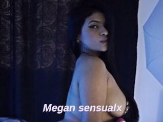 Megan_sensualx