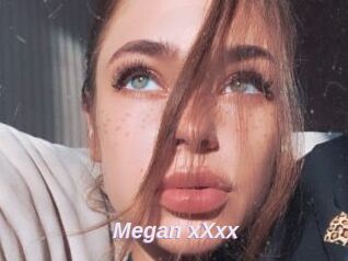 Megan_xXxx