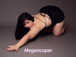 Megancuper