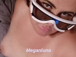 Meganluna