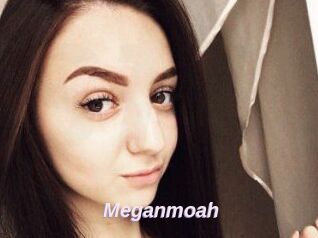 Megan_moah