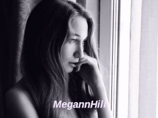 MegannHill