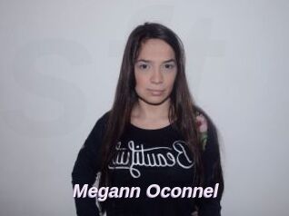 Megann_Oconnel