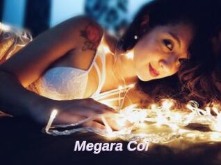 Megara_Coi