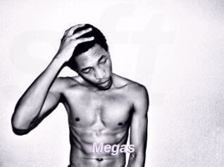 Megas