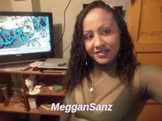 MegganSanz