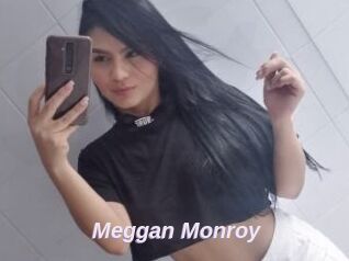 Meggan_Monroy