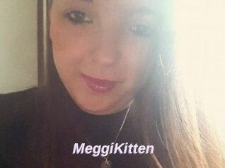 MeggiKitten
