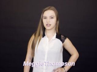 MeggieThompson
