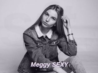 Meggy_SEXY
